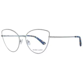 Monture de Lunettes Femme Guess Marciano GM0365 58010 de Guess Marciano, Lunettes et accessoires - Réf : S7287815, Prix : 67,...