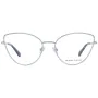 Monture de Lunettes Femme Guess Marciano GM0365 58010 de Guess Marciano, Lunettes et accessoires - Réf : S7287815, Prix : 67,...