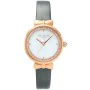 Ladies' Watch Ted Baker TE50861003 by Ted Baker, Wrist Watches - Ref: S7287889, Price: 89,87 €, Discount: %