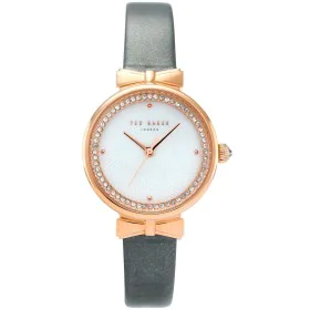 Relógio feminino Ted Baker TE50861003 de Ted Baker, Relógios com braselete - Ref: S7287889, Preço: 89,87 €, Desconto: %