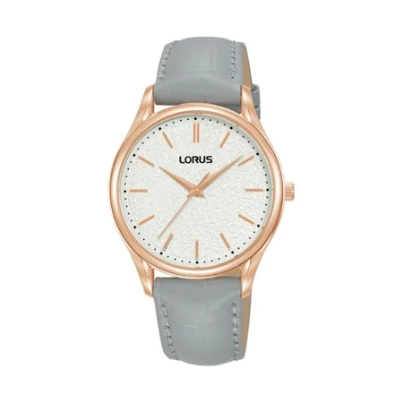 Relógio feminino Lorus RG224WX9 de Lorus, Relógios com braselete - Ref: S7287918, Preço: 104,96 €, Desconto: %