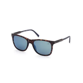 Men's Sunglasses Timberland TB9255-52D-56 by Timberland, Glasses and accessories - Ref: S7288628, Price: 58,76 €, Discount: %