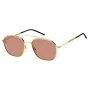 Unisex Sunglasses Tommy Hilfiger TH 1599_S 55EYR4S by Tommy Hilfiger, Glasses and accessories - Ref: S7289135, Price: 93,99 €...