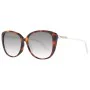 Gafas de Sol Mujer Jimmy Choo ALY_F_S 57086HA de Jimmy Choo, Gafas y accesorios - Ref: S7289137, Precio: 135,41 €, Descuento: %