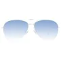 Gafas de Sol Hombre Longines LG0005-H 5930X de Longines, Gafas y accesorios - Ref: S7289234, Precio: 234,26 €, Descuento: %