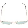 Lunettes de soleil Unisexe Tommy Hilfiger TH 1619_G_S 57DDBQT de Tommy Hilfiger, Lunettes et accessoires - Réf : S7289275, Pr...