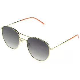 Gafas de Sol Unisex Tommy Hilfiger TH 1619_G_S 57J5G9O de Tommy Hilfiger, Gafas y accesorios - Ref: S7289276, Precio: 93,99 €...