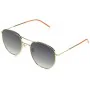 Gafas de Sol Unisex Tommy Hilfiger TH 1619_G_S 57J5G9O de Tommy Hilfiger, Gafas y accesorios - Ref: S7289276, Precio: 93,99 €...