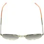 Gafas de Sol Unisex Tommy Hilfiger TH 1619_G_S 57J5G9O de Tommy Hilfiger, Gafas y accesorios - Ref: S7289276, Precio: 93,99 €...