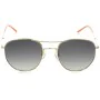 Gafas de Sol Unisex Tommy Hilfiger TH 1619_G_S 57J5G9O de Tommy Hilfiger, Gafas y accesorios - Ref: S7289276, Precio: 93,99 €...