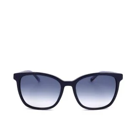 Lunettes de soleil Femme Tommy Hilfiger de Tommy Hilfiger, Lunettes et accessoires - Réf : S7289277, Prix : 92,53 €, Remise : %