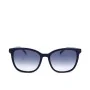 Gafas de Sol Mujer Tommy Hilfiger de Tommy Hilfiger, Gafas y accesorios - Ref: S7289277, Precio: 92,53 €, Descuento: %