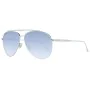 Gafas de Sol Hombre Longines LG0005-H 5916C de Longines, Gafas y accesorios - Ref: S7289284, Precio: 234,26 €, Descuento: %