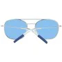 Unisex Sunglasses Tommy Hilfiger TJ 0053_F_S 58CTLXT by Tommy Hilfiger, Glasses and accessories - Ref: S7289970, Price: 92,53...