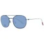 Gafas de Sol Unisex Tommy Hilfiger TJ 0053_F_S 58FLLKU de Tommy Hilfiger, Gafas y accesorios - Ref: S7289971, Precio: 92,53 €...