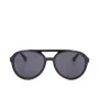 Gafas de Sol Hombre Tommy Hilfiger de Tommy Hilfiger, Gafas y accesorios - Ref: S7289974, Precio: 93,99 €, Descuento: %