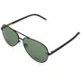 Unisex Sunglasses Tommy Hilfiger TJ 0008_S 603OLQT by Tommy Hilfiger, Glasses and accessories - Ref: S7289977, Price: 92,53 €...