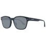 Gafas de Sol Hombre Longines LG0015-H 5601A de Longines, Gafas y accesorios - Ref: S7289987, Precio: 229,97 €, Descuento: %