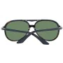 Gafas de Sol Hombre Longines LG0003-H 5952N de Longines, Gafas y accesorios - Ref: S7289988, Precio: 229,97 €, Descuento: %