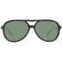 Men's Sunglasses Longines LG0003-H 5952N by Longines, Glasses and accessories - Ref: S7289988, Price: 229,97 €, Discount: %