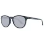 Unisex Sunglasses Longines LG0001-H 5401B by Longines, Glasses and accessories - Ref: S7289989, Price: 229,97 €, Discount: %