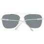 Gafas de Sol Hombre Longines LG0009-H 6230A de Longines, Gafas y accesorios - Ref: S7289990, Precio: 229,97 €, Descuento: %