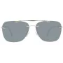 Gafas de Sol Hombre Longines LG0009-H 6230A de Longines, Gafas y accesorios - Ref: S7289990, Precio: 229,97 €, Descuento: %