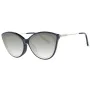 Gafas de Sol Mujer Jimmy Choo VIC_F_SK 64807FQ de Jimmy Choo, Gafas y accesorios - Ref: S7290024, Precio: 140,00 €, Descuento: %