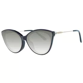 Gafas de Sol Mujer Jimmy Choo VIC_F_SK 64807FQ de Jimmy Choo, Gafas y accesorios - Ref: S7290024, Precio: 147,84 €, Descuento: %