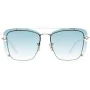 Ladies' Sunglasses Jimmy Choo AMBRA_S 62DDBEZ by Jimmy Choo, Glasses and accessories - Ref: S7290029, Price: 144,60 €, Discou...