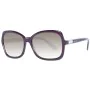 Lunettes de soleil Femme Jimmy Choo BETT_S 56LHFHA de Jimmy Choo, Lunettes et accessoires - Réf : S7290032, Prix : 144,60 €, ...