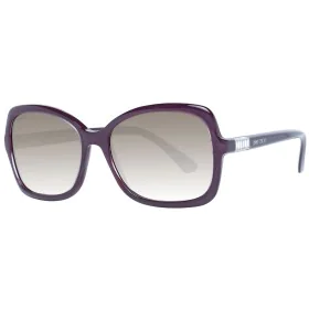 Ladies' Sunglasses Jimmy Choo BETT_S 56LHFHA by Jimmy Choo, Glasses and accessories - Ref: S7290032, Price: 144,60 €, Discoun...