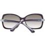 Ladies' Sunglasses Jimmy Choo BETT_S 56LHFHA by Jimmy Choo, Glasses and accessories - Ref: S7290032, Price: 144,60 €, Discoun...