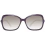 Lunettes de soleil Femme Jimmy Choo BETT_S 56LHFHA de Jimmy Choo, Lunettes et accessoires - Réf : S7290032, Prix : 144,60 €, ...