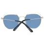 Ladies' Sunglasses Jimmy Choo FRANNY_S 54J5GIR by Jimmy Choo, Glasses and accessories - Ref: S7290034, Price: 144,60 €, Disco...