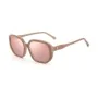 Lunettes de soleil Femme Jimmy Choo de Jimmy Choo, Lunettes et accessoires - Réf : S7290039, Prix : 135,41 €, Remise : %