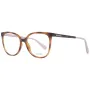 Montura de Gafas Mujer MAX&Co MO5022 54053 de MAX&Co, Gafas y accesorios - Ref: S7290095, Precio: 77,55 €, Descuento: %