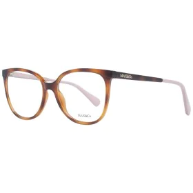 Montura de Gafas Mujer MAX&Co MO5022 54053 de MAX&Co, Gafas y accesorios - Ref: S7290095, Precio: 77,55 €, Descuento: %