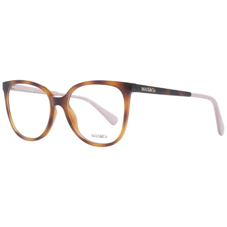 Ladies' Spectacle frame MAX&Co MO5022 54053 by MAX&Co, Glasses and accessories - Ref: S7290095, Price: 77,55 €, Discount: %