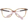 Ladies' Spectacle frame MAX&Co MO5022 54053 by MAX&Co, Glasses and accessories - Ref: S7290095, Price: 77,55 €, Discount: %