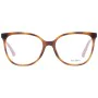 Ladies' Spectacle frame MAX&Co MO5022 54053 by MAX&Co, Glasses and accessories - Ref: S7290095, Price: 77,55 €, Discount: %