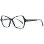 Ladies' Spectacle frame MAX&Co MO5031 55092 by MAX&Co, Glasses and accessories - Ref: S7290096, Price: 77,55 €, Discount: %