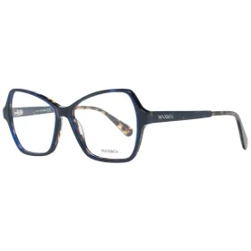 Montura de Gafas Mujer MAX&Co MO5031 55092 de MAX&Co, Gafas y accesorios - Ref: S7290096, Precio: 77,55 €, Descuento: %