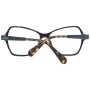 Ladies' Spectacle frame MAX&Co MO5031 55092 by MAX&Co, Glasses and accessories - Ref: S7290096, Price: 77,55 €, Discount: %