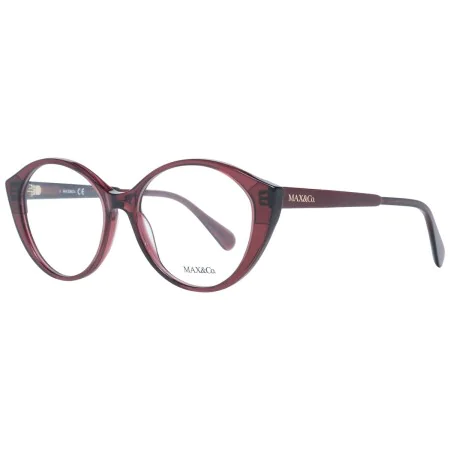 Ladies' Spectacle frame MAX&Co MO5032 53069 by MAX&Co, Glasses and accessories - Ref: S7290097, Price: 77,55 €, Discount: %