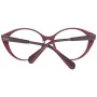 Ladies' Spectacle frame MAX&Co MO5032 53069 by MAX&Co, Glasses and accessories - Ref: S7290097, Price: 77,55 €, Discount: %