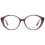 Ladies' Spectacle frame MAX&Co MO5032 53069 by MAX&Co, Glasses and accessories - Ref: S7290097, Price: 77,55 €, Discount: %