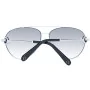 Ladies' Sunglasses Omega OM0031-H 6118C by Omega, Glasses and accessories - Ref: S7290148, Price: 234,26 €, Discount: %