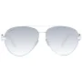 Ladies' Sunglasses Omega OM0031-H 6118C by Omega, Glasses and accessories - Ref: S7290148, Price: 234,26 €, Discount: %