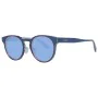 Unisex Sunglasses Omega OM0020-H 5290V by Omega, Glasses and accessories - Ref: S7290150, Price: 229,97 €, Discount: %